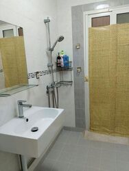 Blk 192 West View @ Bukit Batok (Bukit Batok), HDB 5 Rooms #627407341
